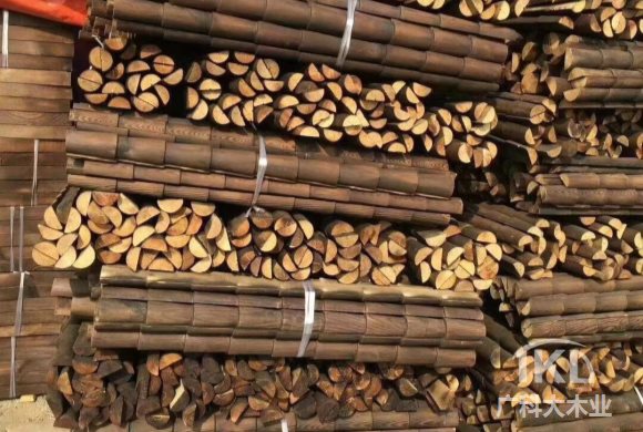 碳化木批發(fā) 防腐木生產(chǎn) 北京防腐木生產(chǎn)廠家